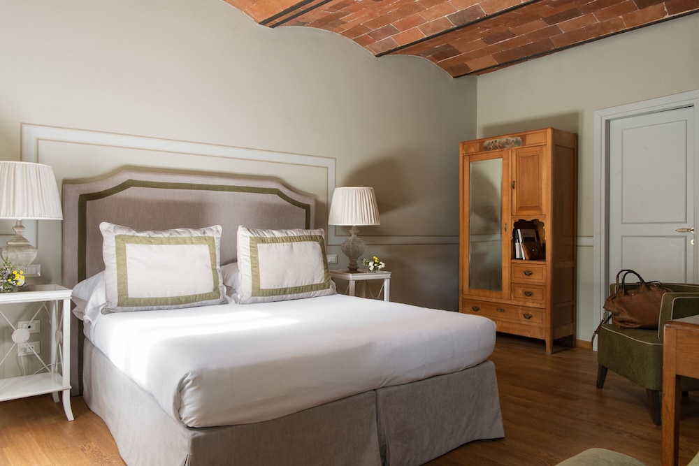 Classic Room - Photo 2