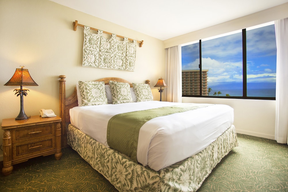 Condo, 1 Bedroom, Kitchen, Ocean View photo 3