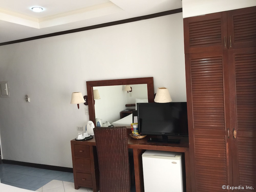Business Suite photo 3