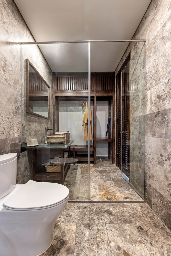 Junior Suite Twin - Photo 6
