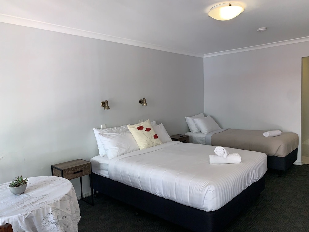 Studio Suite