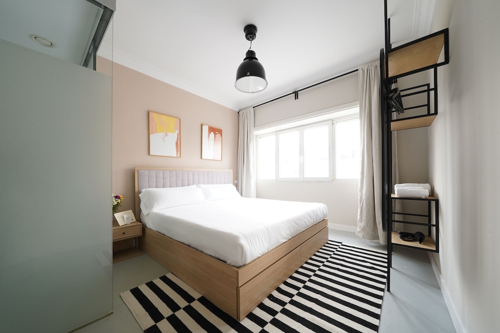 Standard Room - Photo 29
