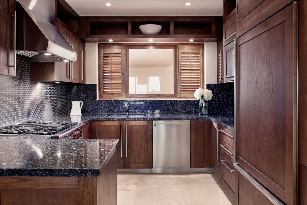 Ocean Penthouse - Photo 5