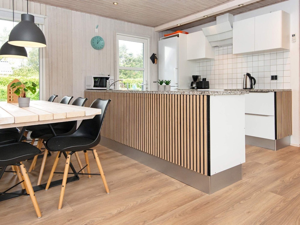 House photo 2