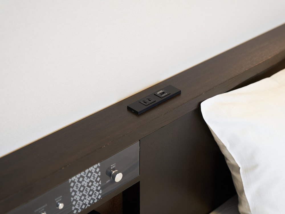 Single Room, Non Smoking photo 3