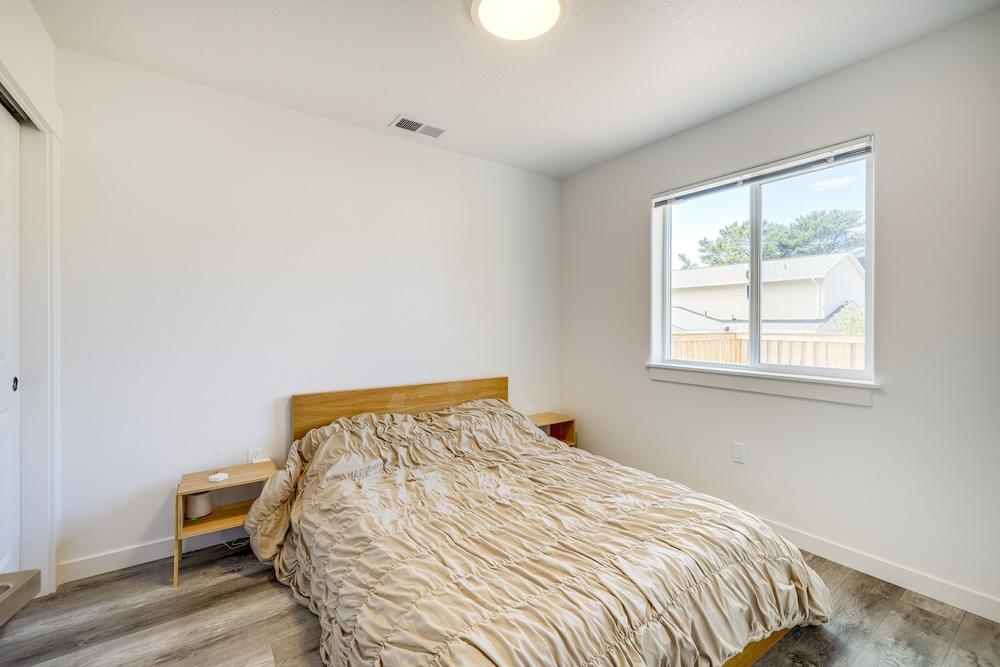 House (4 Bedrooms) photo 1