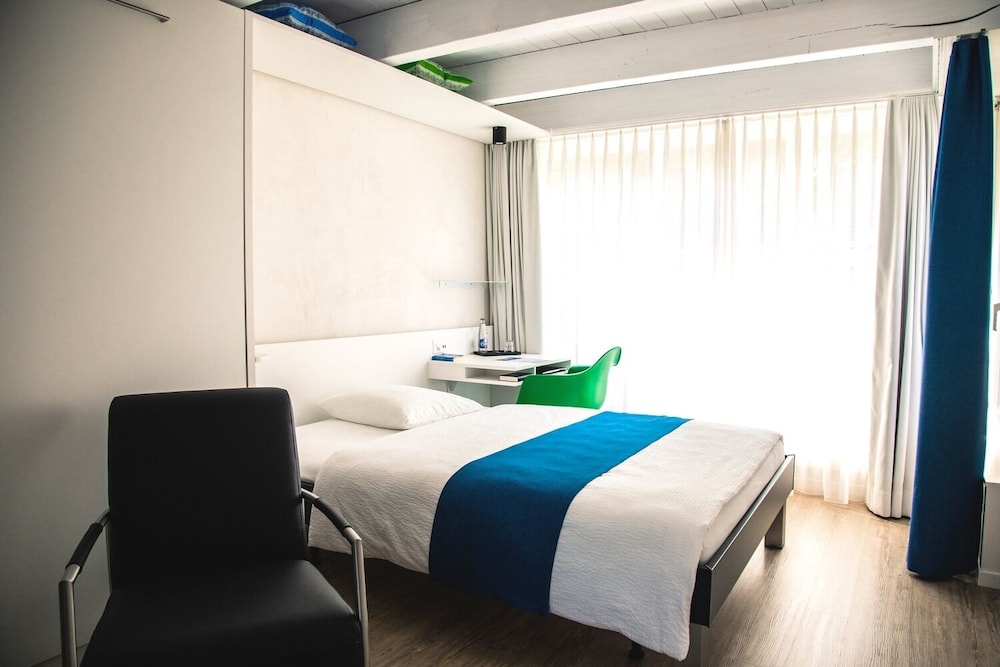 Seminarhotel Lihn, Billede 5