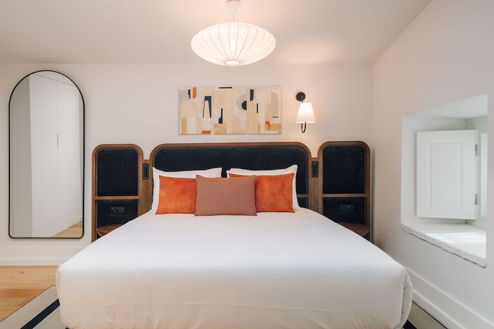 Royal Apartment photo 2