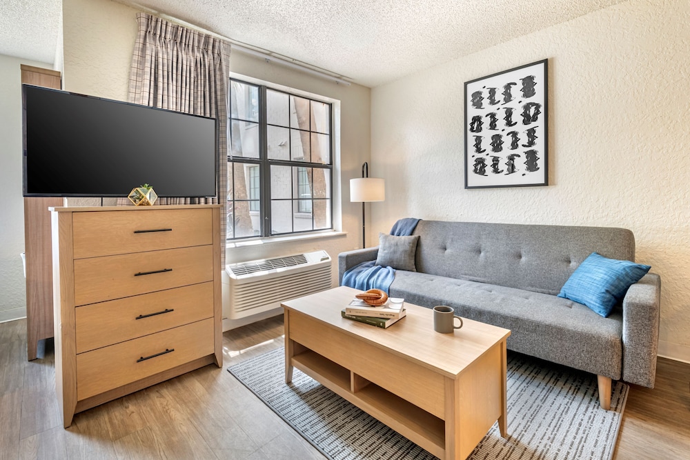 Premium Room, 2 Double Beds photo 3