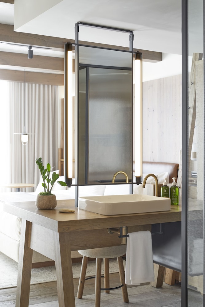 Room, 1 King Bed (Alcove) - Photo 7