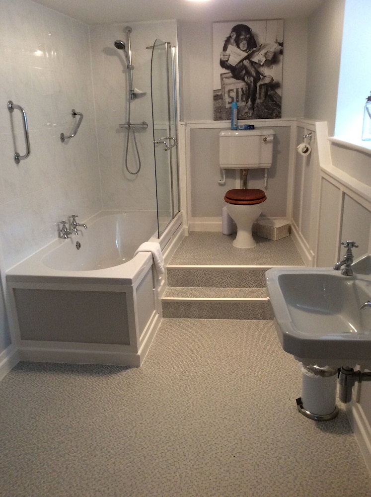 Double Room (Room1) photo 3