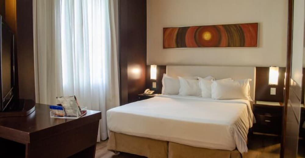 Standard Room - Photo 2