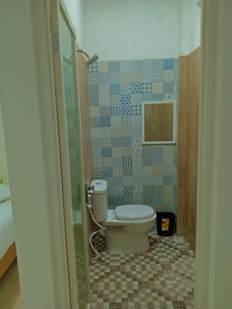 Standard Double Room - Photo 2
