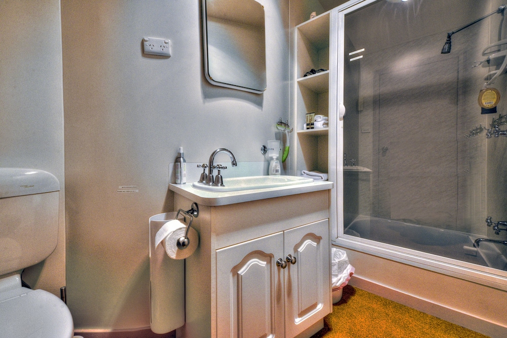 Design House, 2 Bedrooms, Ocean View photo 2