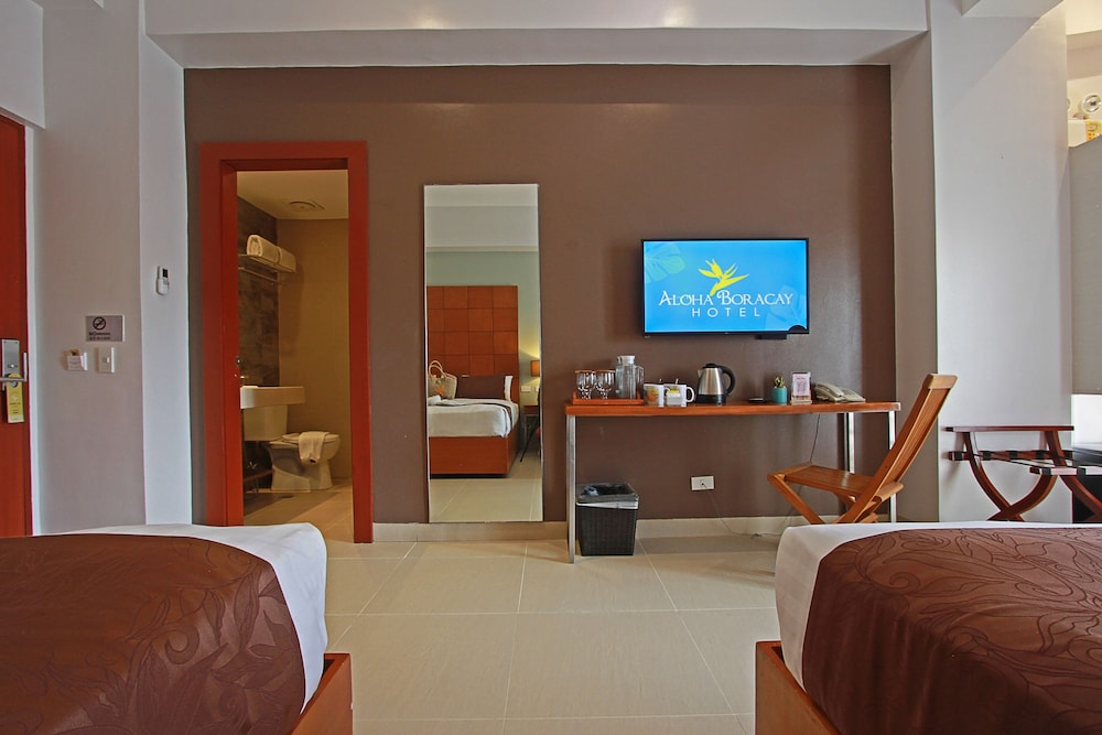 Premier Room photo 2