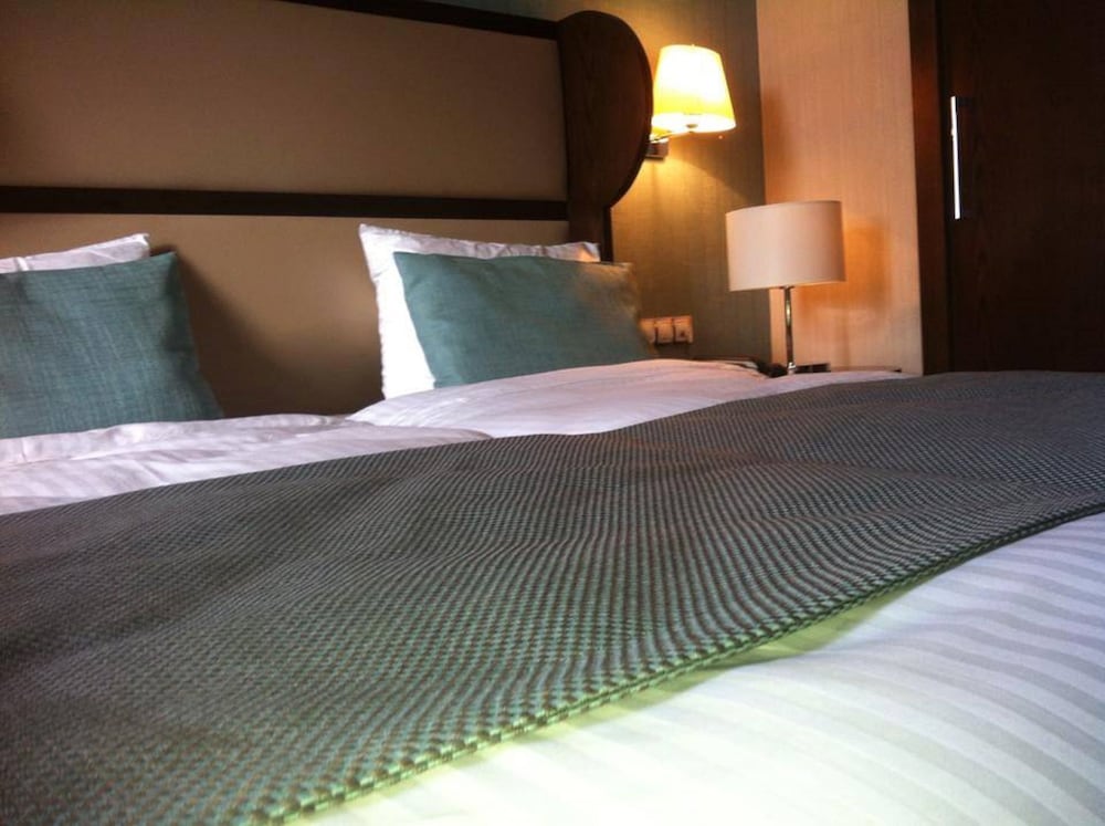 Executive Suite photo 2