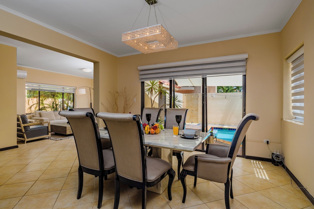 Superior Townhome photo 1