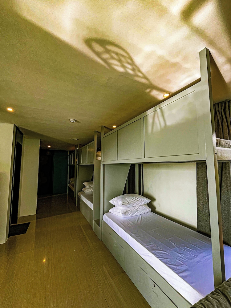 Family Suite, 2 Bedrooms