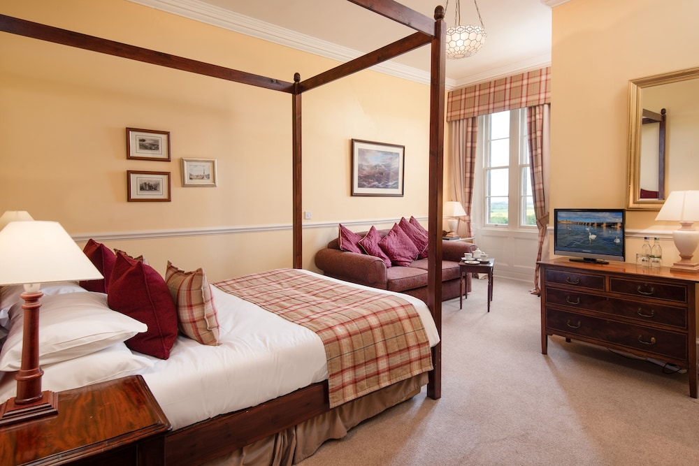 Signature Double Room photo 2