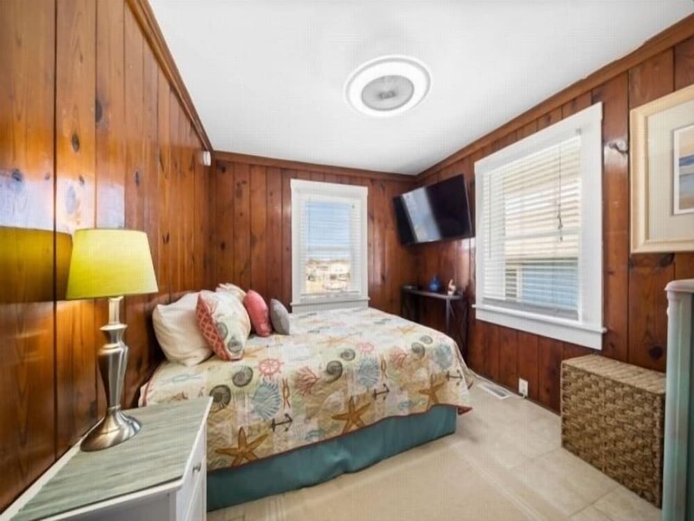 Cottage, 2 Bedrooms