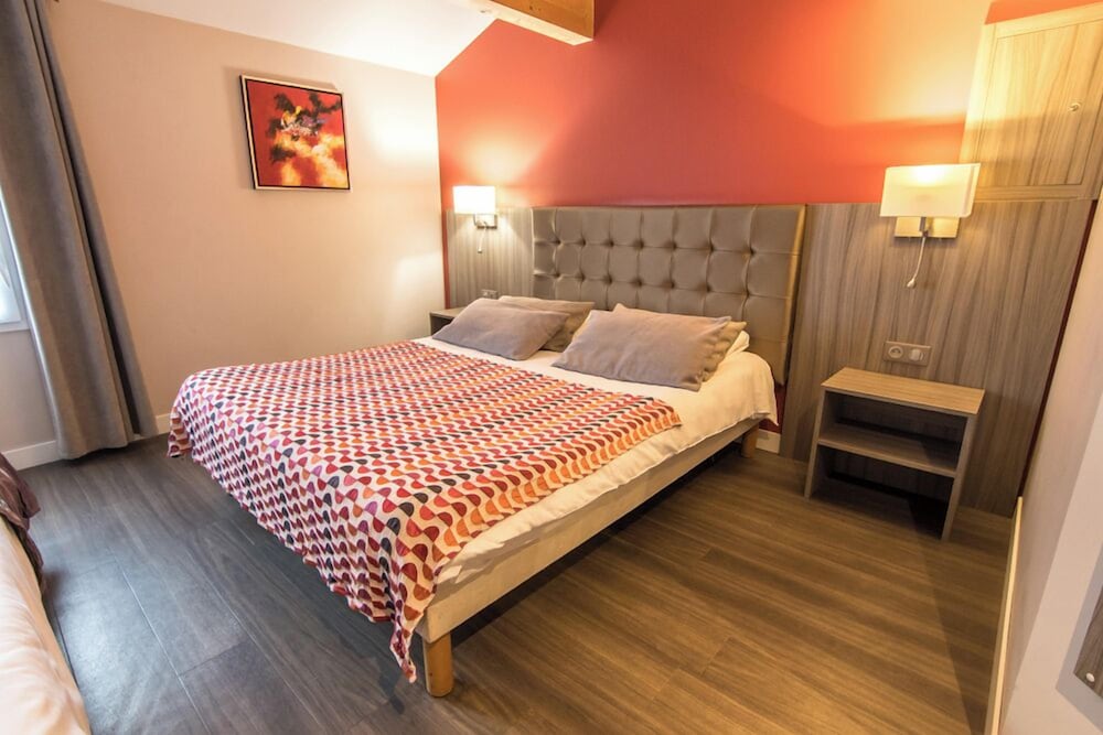 Superior Room photo 1