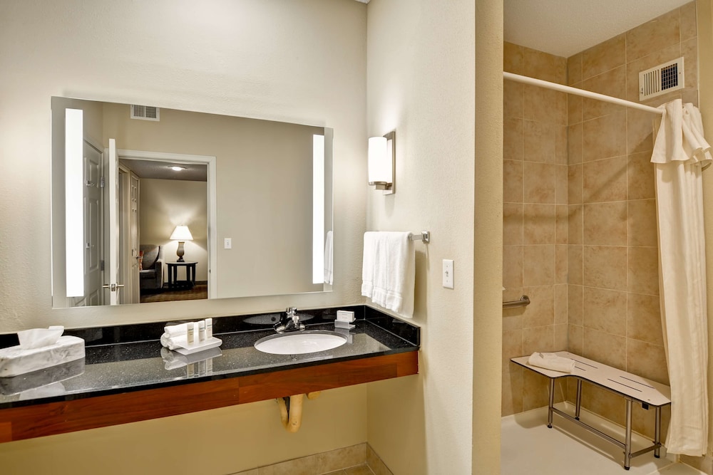 Homewood Suites by Hilton Kansas City/Overland Park, Photo 4
