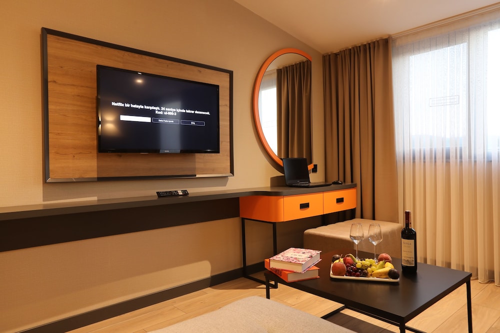 Elite Studio Suite photo 2
