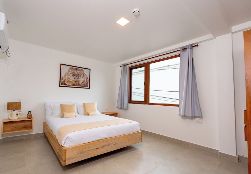 Standard Room photo 3