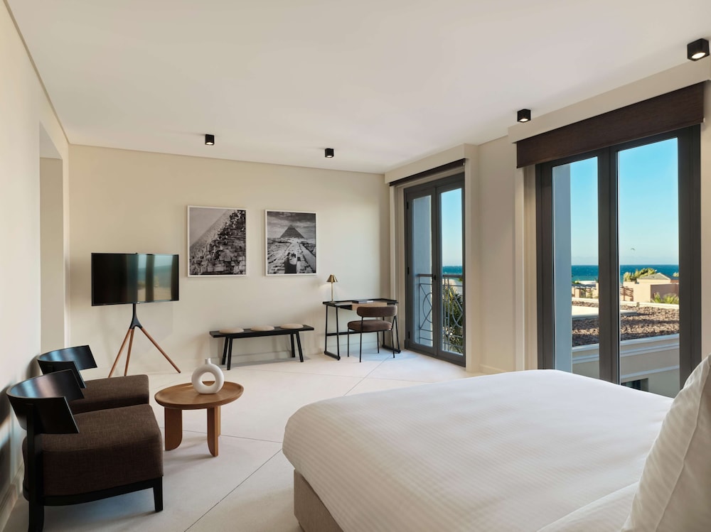 Junior Suite photo 3