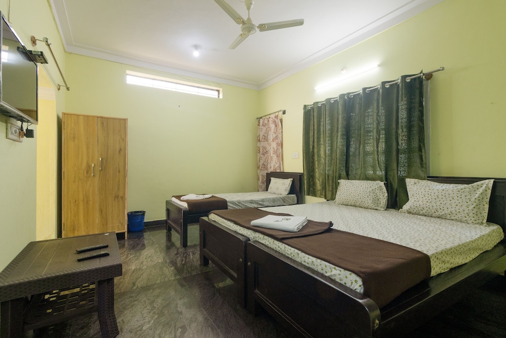 Classic Room photo 2