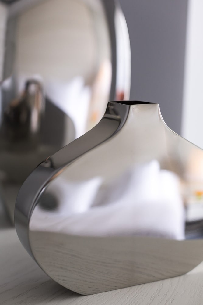 Suite, 1 Bedroom thumbnail 6