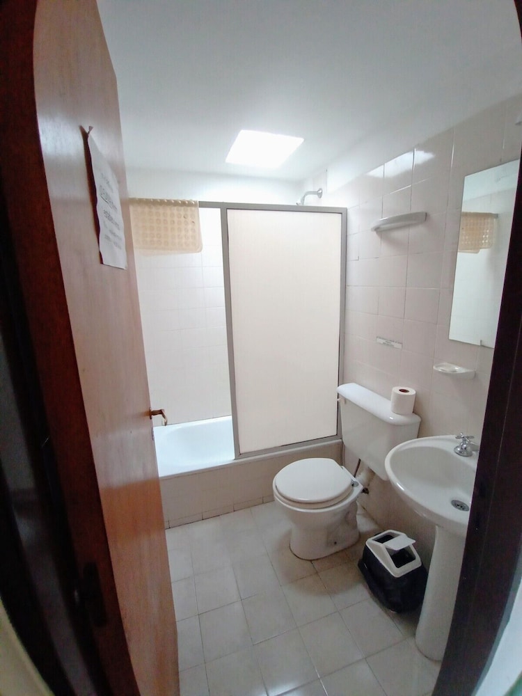 Superior Double Room, Courtyard View photo 3