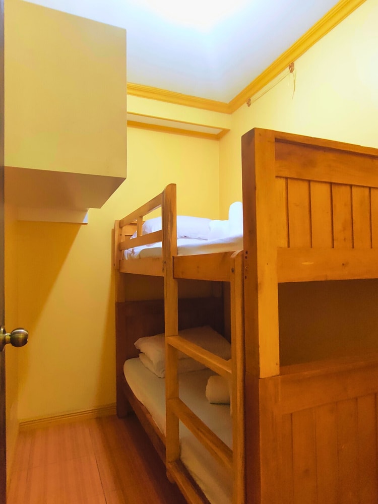 Basic Apartment, 2 Bedrooms, Kitchen photo 2