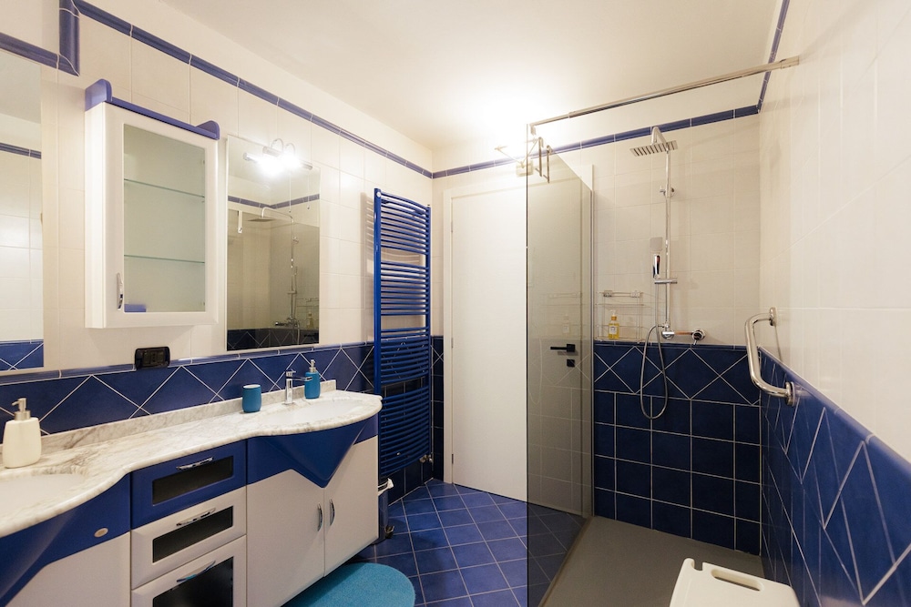 B&B L'Albero Maestro, Billede 13