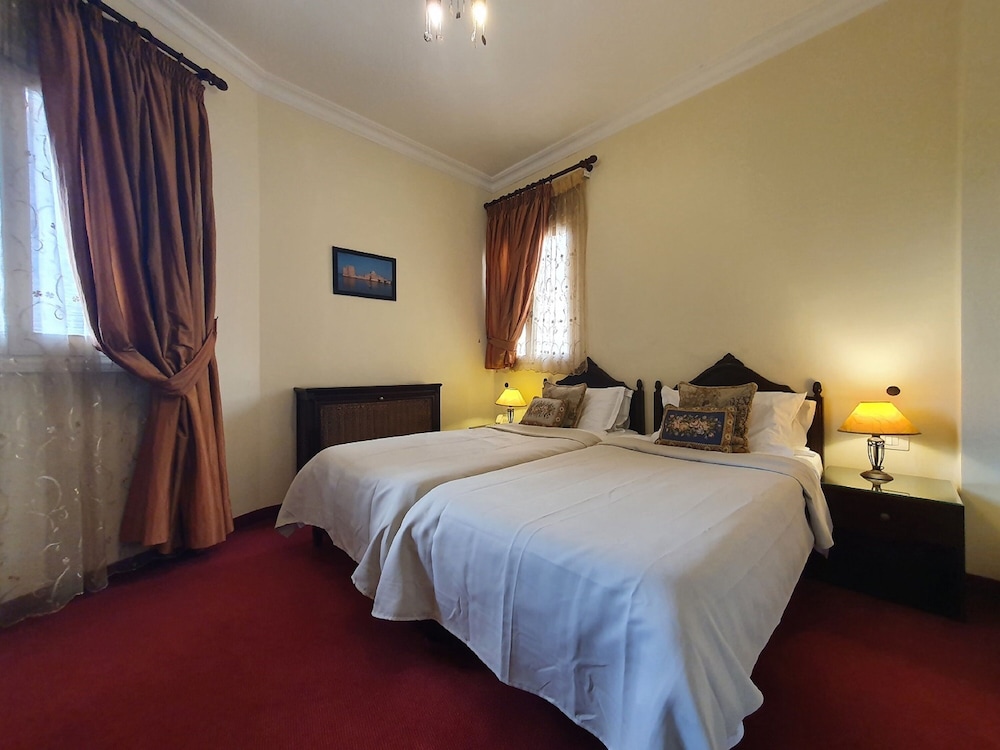 Junior Suite photo 2