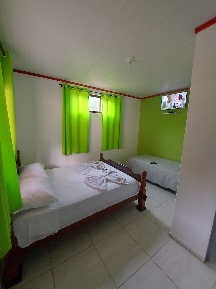 Luxury Suite, Multiple Beds, Private Bathroom, Mountainside photo 1