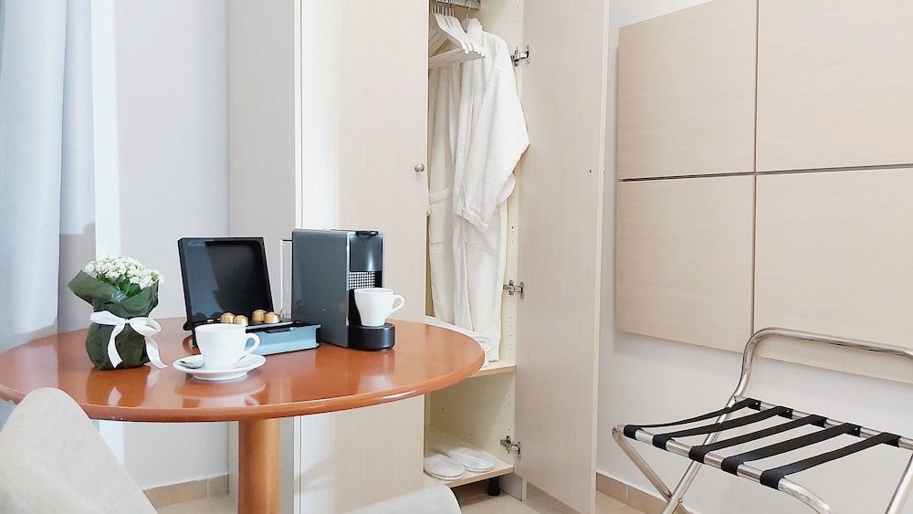 Junior Suite photo 2