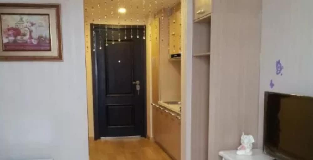 Boutique Double Room photo 1