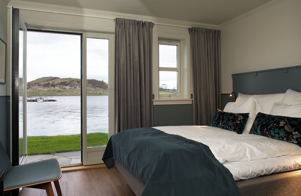 Superior Room photo 1