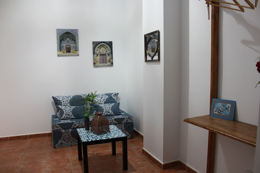 Suite photo 3