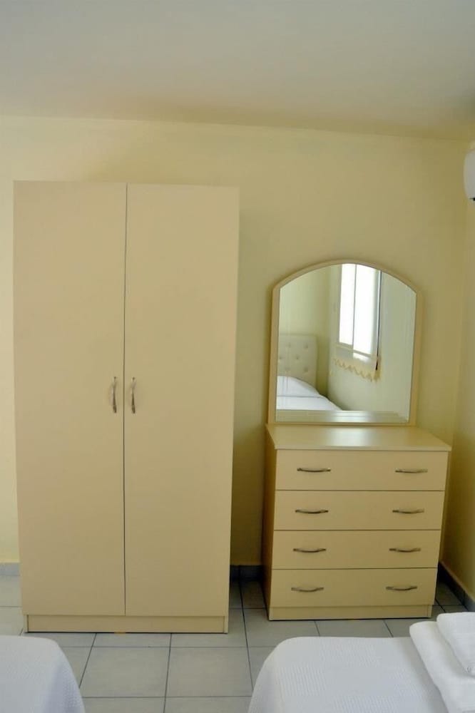 Twin Room photo 2