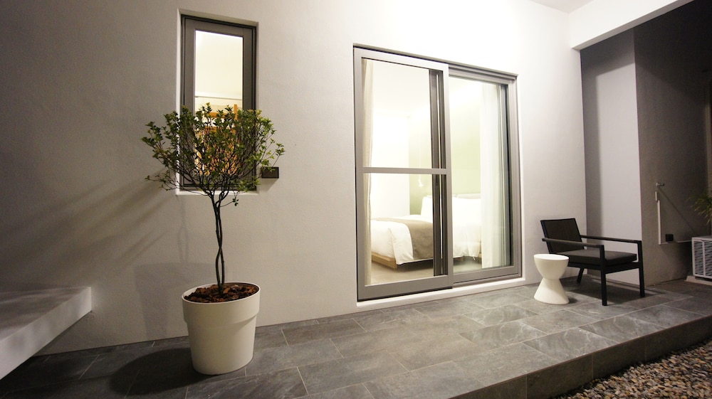 Elite Double Room photo 3