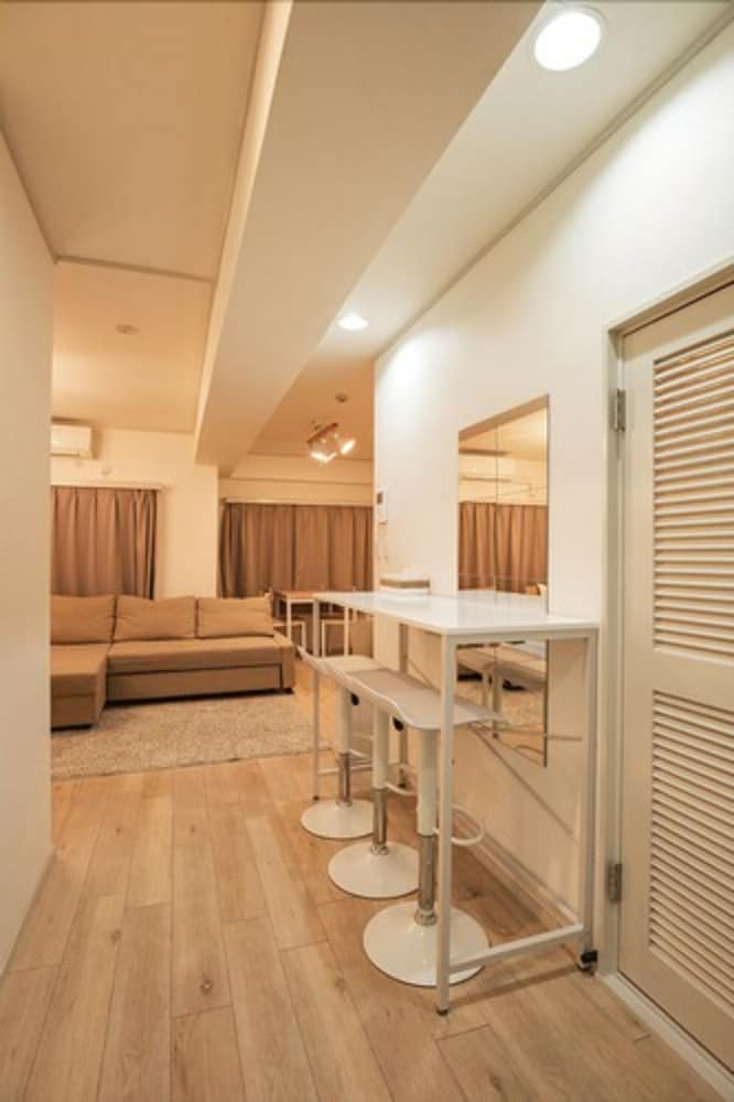 Family Room (501) photo 2