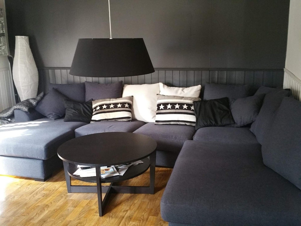 House photo 3