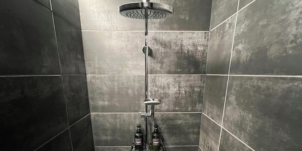 [TOMON] Japanese-style room with completely private sauna Non Smoking - Photo 5