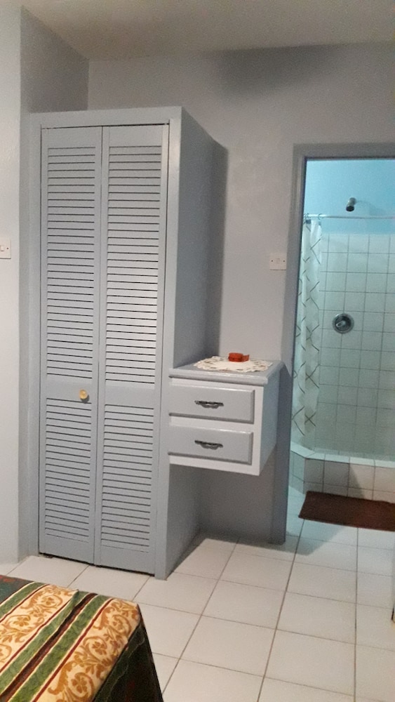 Standard Apartment, 1 Bedroom, Kitchenette photo 3