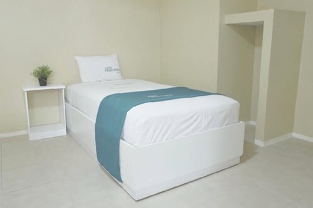 Family Room, Multiple Beds photo 1