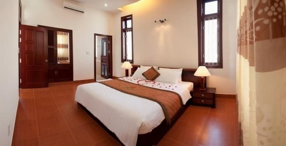 Standard Single Room photo 3