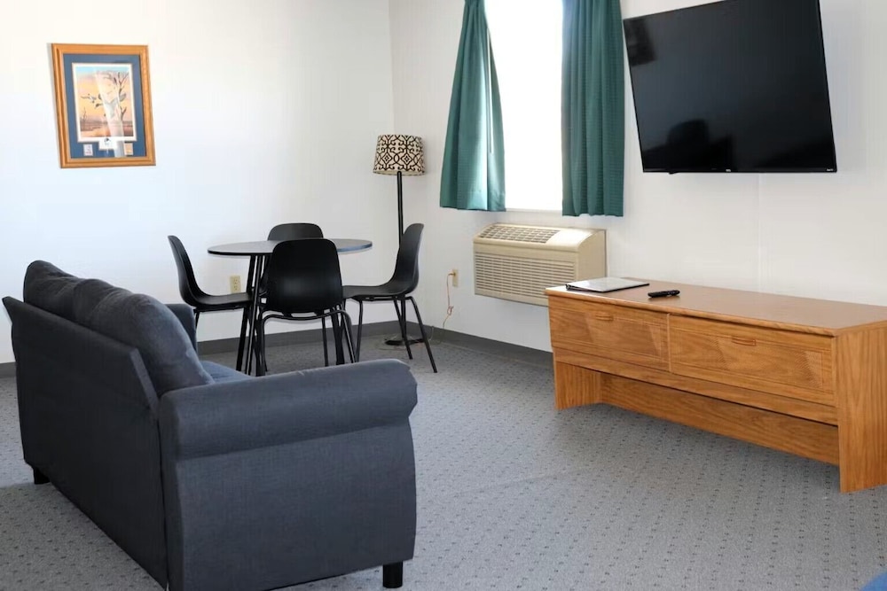 Comfort Suite photo 2