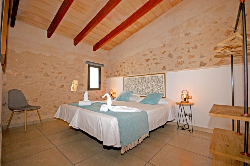 Superior Suite photo 3